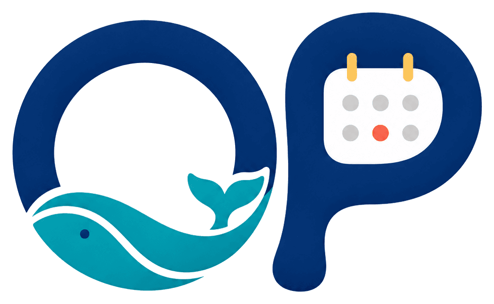 OurPod